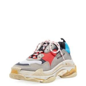 Meet your Posher, Keon